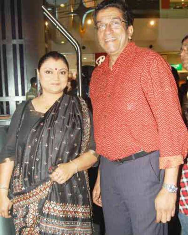 Mithu Chakraborty Wallpapers
