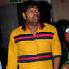 Article image for: Check out our latest images of <i class="tbold">saju</i>