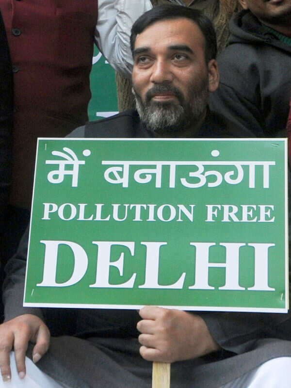 Gopal Rai Stills