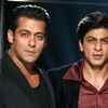 Salman Khan does a cameo in Shah Rukh Khan’s ‘Fan’
