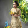 Article image for: Trending photos of <i class="tbold">Pearle Maaney</i> on TOI today