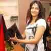 Article image for: Click here to see the latest images of <i class="tbold">Sirisha</i>