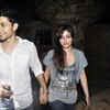 Kunal Khemu denies rumours about troubled marriage