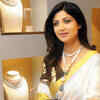 Article image for: <i class="tbold">Shilpa</i> Shetty Kundra to give lecture at UK's City Literary Institute