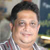 Article image for: See the latest photos of <i class="tbold">B. R. Keshava</i>