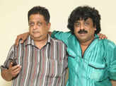 Swachcha Bharatha: Audio Launch