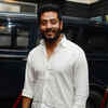 Article image for: Sankhachil: Premiere