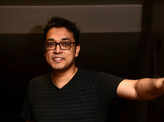 Praktan: Trailer launch