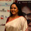 Article image for: Praktan: Trailer launch