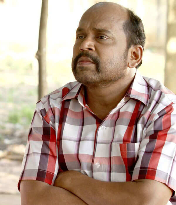 Vetrivel