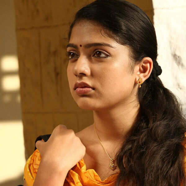 Vetrivel