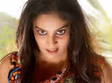 Chitram Bhalare Vichitram