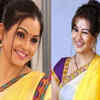Article image for: Shubhangi Atre to replace Shilpa Shinde in '<i class="tbold">bhabi ji ghar par hai</i>!'