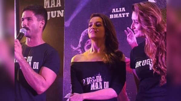 Shahid-Kareena come together after nine years