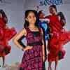 Article image for: See the latest photos of <i class="tbold">ria shukla</i>