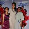 Article image for: Click here to see the latest images of <i class="tbold">ria shukla</i>