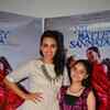 Article image for: Check out our latest images of <i class="tbold">ria shukla</i>