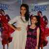 Article image for: New pictures of <i class="tbold">ria shukla</i>