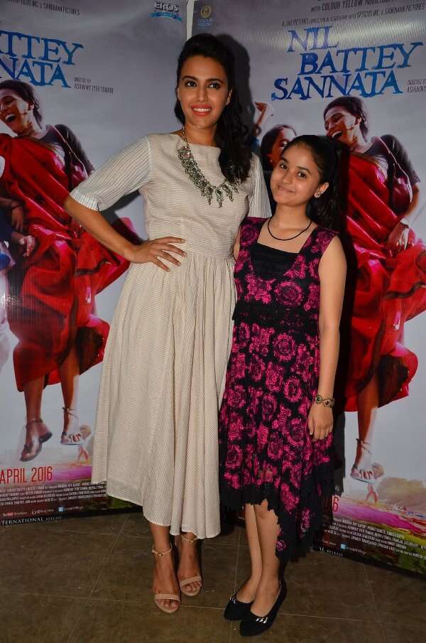 Ria Shukla Pictures