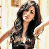 Article image for: Yami Gautam taking cues from Kajol's '<i class="tbold">fanaa</i>' character