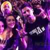PIC: Shahid Kapoor and Kareena Kapoor take a selfie together
