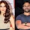 Article image for: Bipasha Basu’s alleged ex Saif Ali Khan on her wedding guest list?