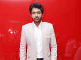 Wagah: Audio launch
