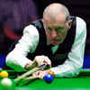 Article image for: See the latest photos of <i class="tbold">Steve Davis</i>