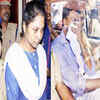 Article image for: Attingal murder: <i class="tbold">mathew s</i>entenced to death, Anu gets life imprisonment