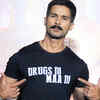 Article image for: Shahid Kapoor talks about his <i class="tbold">character</i> in 'Udta Punjab'