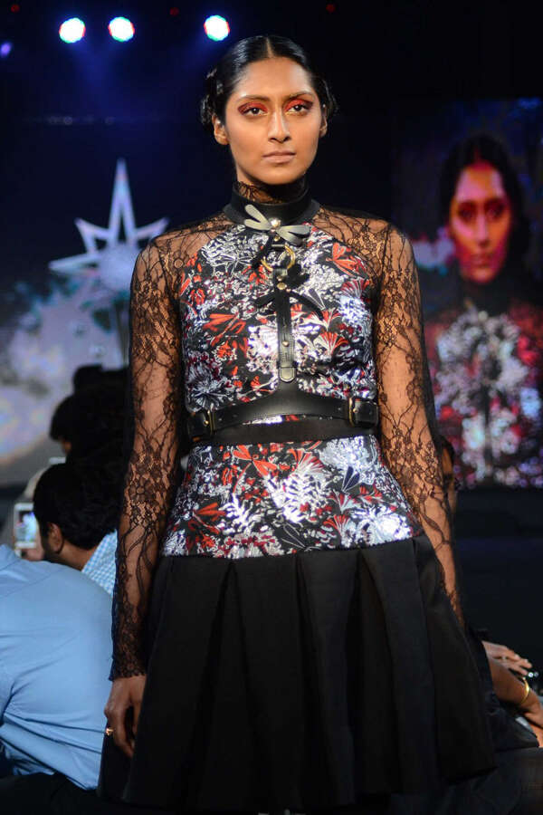 Bibhu Mohapatra Photos
