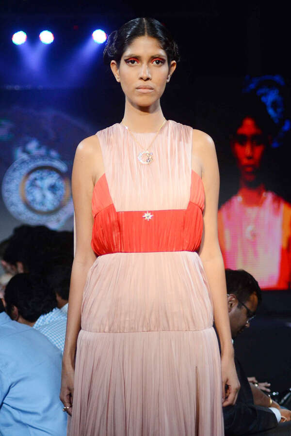 Bibhu Mohapatra Images