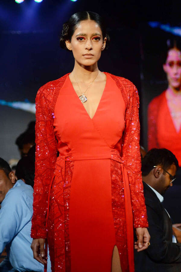 Bibhu Mohapatra Pictures