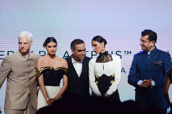 Bibhu Mohapatra Wallpapers