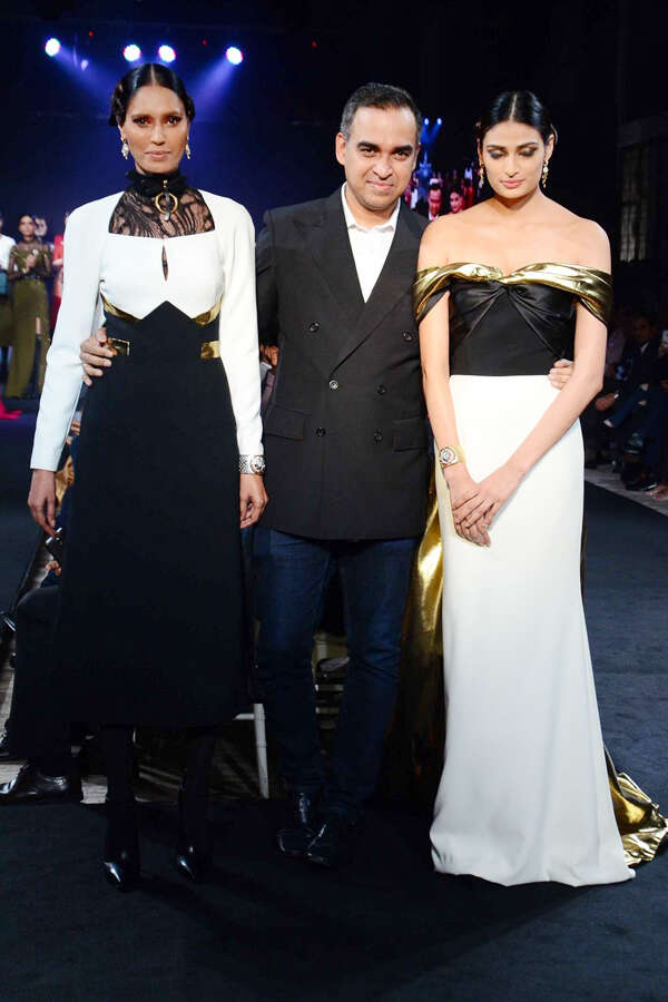 Bibhu Mohapatra