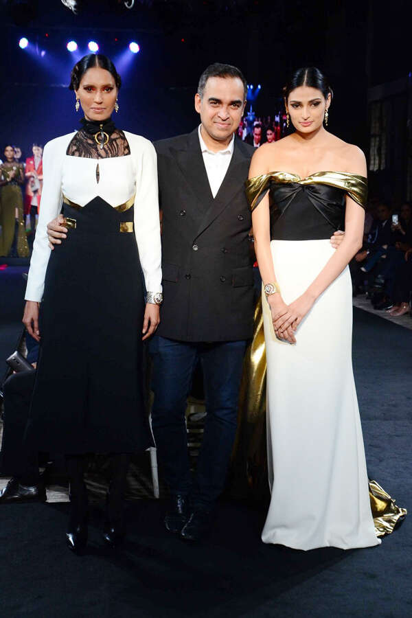 Bibhu Mohapatra