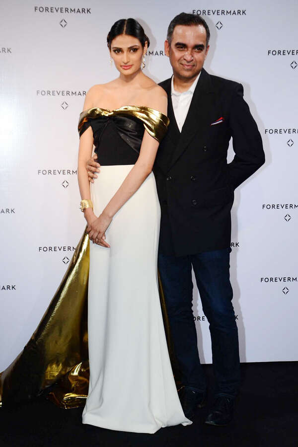 Bibhu Mohapatra
