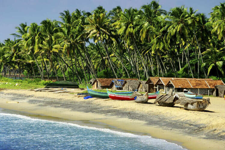 Image result for goa images