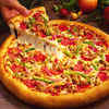 「BiSH THE BEST」【コンプリートBOX盤】Pizza Best