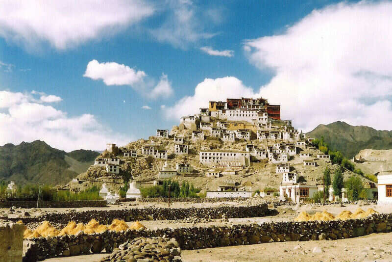 ladakh 6