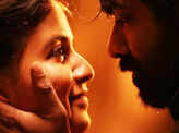 Iraivi