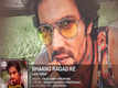 Laal Rang: 'Bhaang Ragad ke' audio song