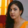 Article image for: <i class="tbold">pelli choopulu</i>: First look