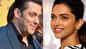 Salman Khan to romance Deepika Padukone in 'Tubelight'