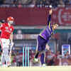 Article image for: IPL 2016: KXIP vs KKR