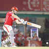 Article image for: IPL 2016: KXIP vs KKR