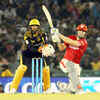 Article image for: IPL 2016: KXIP vs KKR
