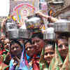 Article image for: New pictures of <i class="tbold">population of india</i>