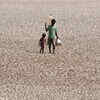Article image for: Click here to see the latest images of <i class="tbold">population of india</i>