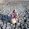 Article image for: See the latest photos of <i class="tbold">population of india</i>